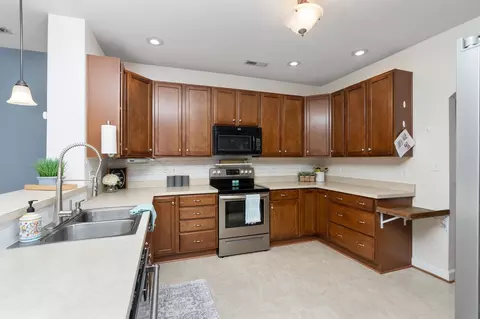 1007 Pendleton Dr, Waynesboro, VA 22980 photo 15