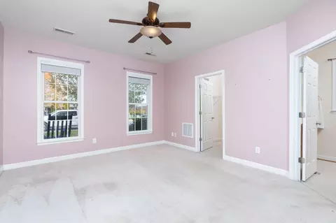 1007 Pendleton Dr, Waynesboro, VA 22980 photo 25