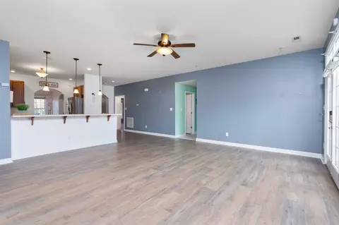 1007 Pendleton Dr, Waynesboro, VA 22980 photo 12