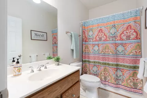 1007 Pendleton Dr, Waynesboro, VA 22980 photo 40