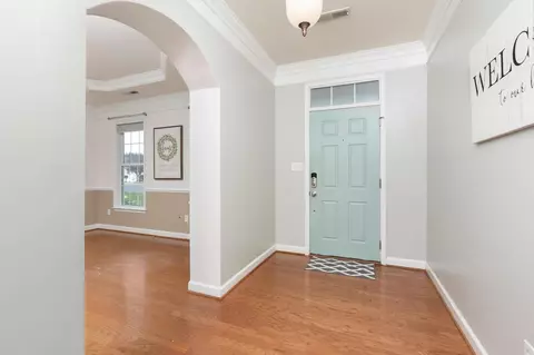 1007 Pendleton Dr, Waynesboro, VA 22980 photo 5