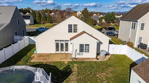 1007 Pendleton Dr, Waynesboro, VA 22980 photo 69