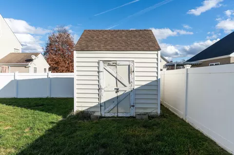 1007 Pendleton Dr, Waynesboro, VA 22980 photo 52
