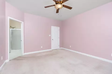 1007 Pendleton Dr, Waynesboro, VA 22980 photo 26