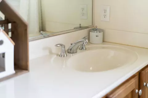 1007 Pendleton Dr, Waynesboro, VA 22980 photo 31