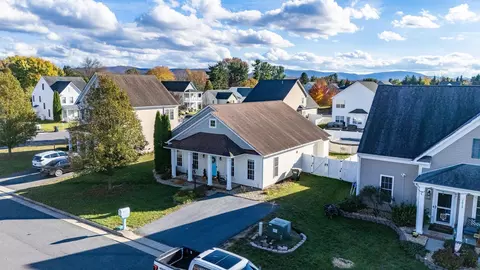 1007 Pendleton Dr, Waynesboro, VA 22980 photo 57