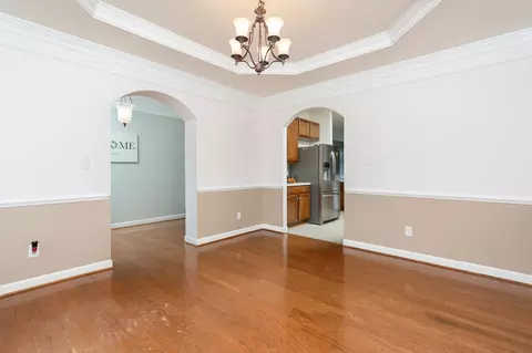 1007 Pendleton Dr, Waynesboro, VA 22980 photo 8
