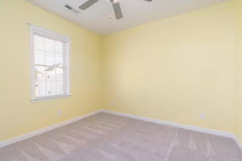 1007 Pendleton Dr, Waynesboro, VA 22980 photo 38