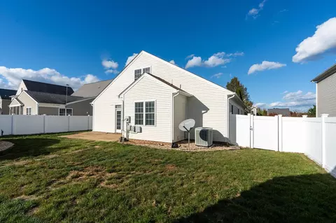 1007 Pendleton Dr, Waynesboro, VA 22980 photo 53