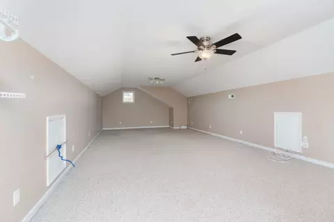 1007 Pendleton Dr, Waynesboro, VA 22980 photo 43