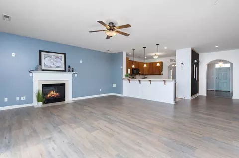 1007 Pendleton Dr, Waynesboro, VA 22980 photo 7