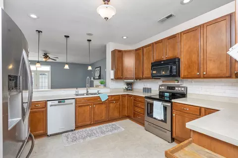 1007 Pendleton Dr, Waynesboro, VA 22980 photo 19