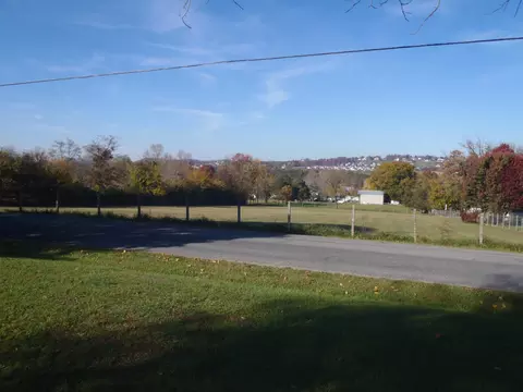 Watertower Rd, Penn Laird, VA 22846