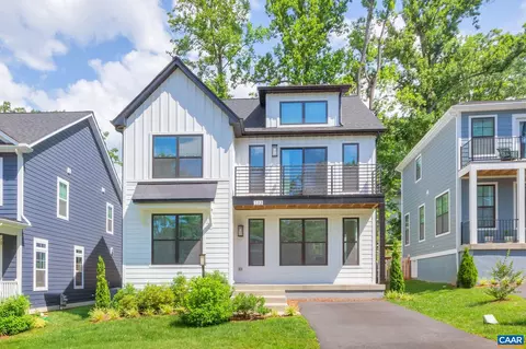 103 Morgan Ct, Charlottesville, VA 22902