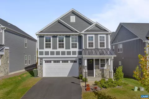 766 Arboleda Dr, Crozet, VA 22932
