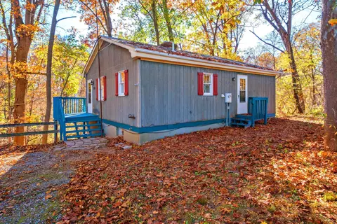 6056 Bluff Overlook Ln, Bridgewater, VA 22812