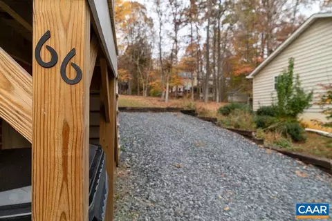 66 Jefferson Dr, Palmyra, VA 22963