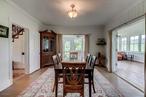 4181 Maple Sugar Rd, Monterey, VA 24465 photo 6