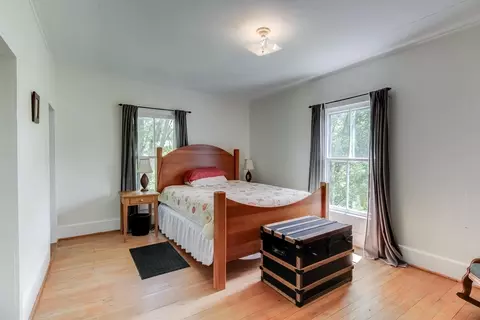 4181 Maple Sugar Rd, Monterey, VA 24465 photo 17