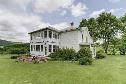 4181 Maple Sugar Rd, Monterey, VA 24465 photo 2