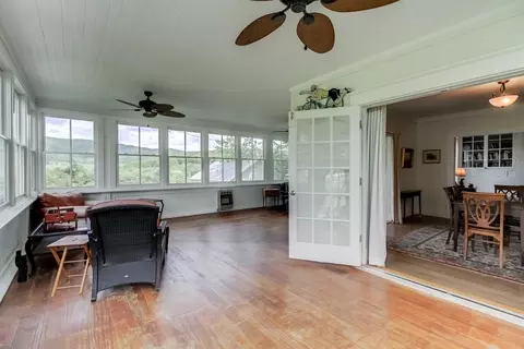 4181 Maple Sugar Rd, Monterey, VA 24465 photo 19