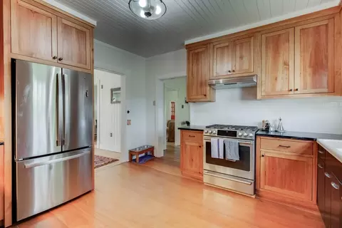 4181 Maple Sugar Rd, Monterey, VA 24465 photo 8