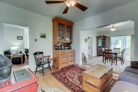 4181 Maple Sugar Rd, Monterey, VA 24465 photo 7