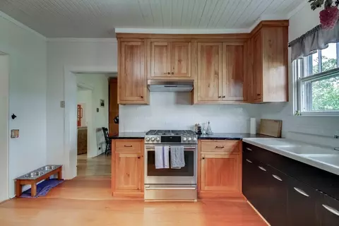 4181 Maple Sugar Rd, Monterey, VA 24465 photo 10
