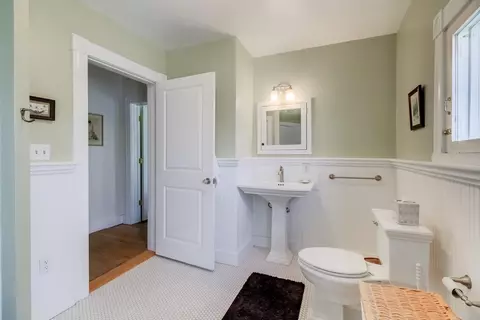 4181 Maple Sugar Rd, Monterey, VA 24465 photo 16