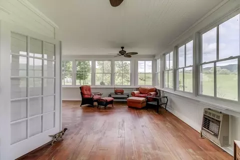 4181 Maple Sugar Rd, Monterey, VA 24465 photo 18