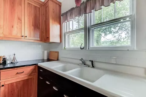 4181 Maple Sugar Rd, Monterey, VA 24465 photo 9