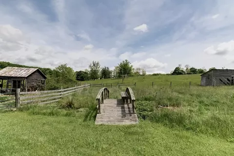 4181 Maple Sugar Rd, Monterey, VA 24465 photo 22