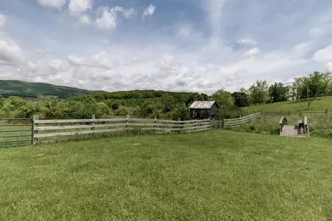 4181 Maple Sugar Rd, Monterey, VA 24465 photo 27