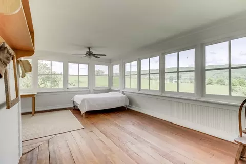 4181 Maple Sugar Rd, Monterey, VA 24465 photo 13