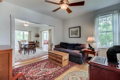 4181 Maple Sugar Rd, Monterey, VA 24465 photo 21