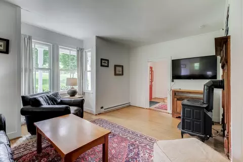 4181 Maple Sugar Rd, Monterey, VA 24465 photo 12