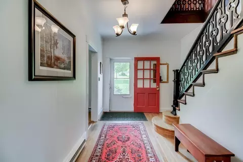 4181 Maple Sugar Rd, Monterey, VA 24465 photo 5