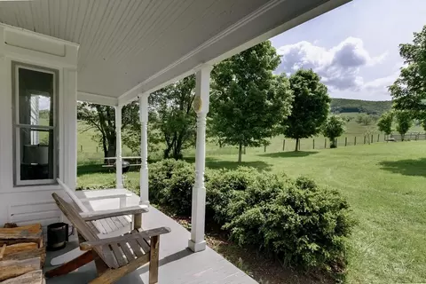 4181 Maple Sugar Rd, Monterey, VA 24465 photo 3
