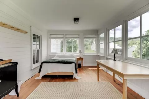 4181 Maple Sugar Rd, Monterey, VA 24465 photo 14