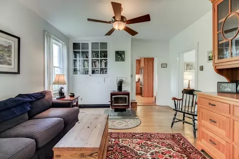 4181 Maple Sugar Rd, Monterey, VA 24465 photo 20