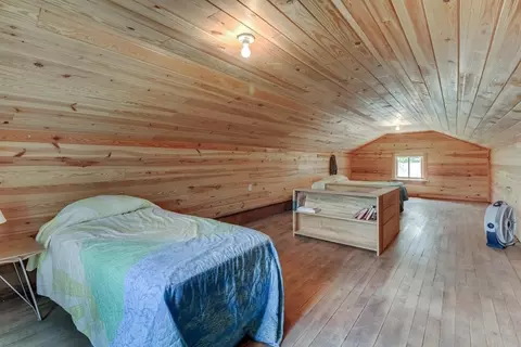4181 Maple Sugar Rd, Monterey, VA 24465 photo 26