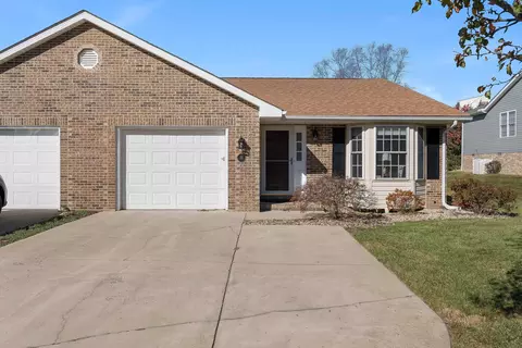 22 New Brunswick Rd, Fishersville, VA 22939