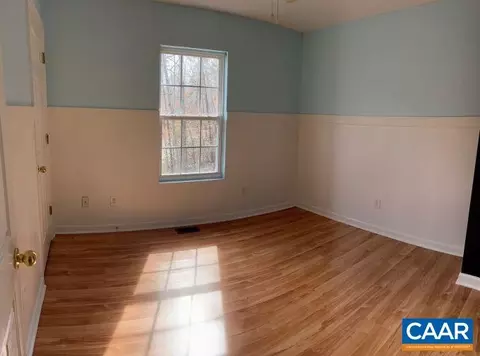 42 Hatchechubee Rd, Palmyra, VA 22963 photo 9