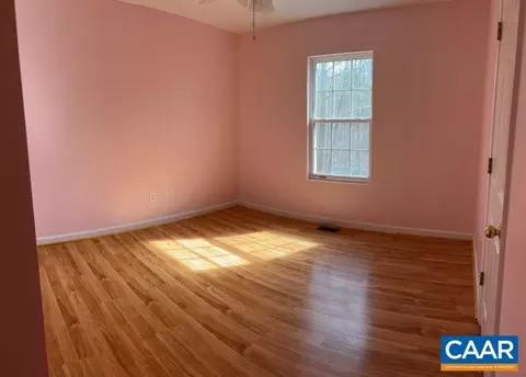 42 Hatchechubee Rd, Palmyra, VA 22963 photo 8