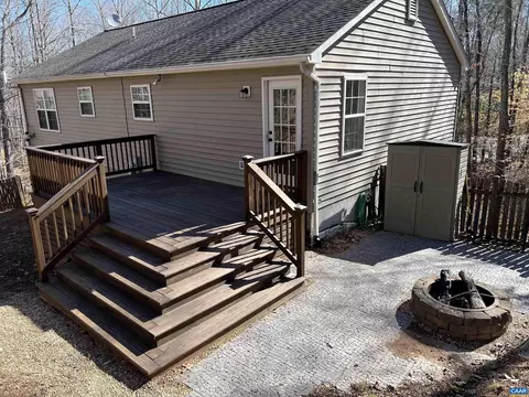 42 Hatchechubee Rd, Palmyra, VA 22963 photo 12