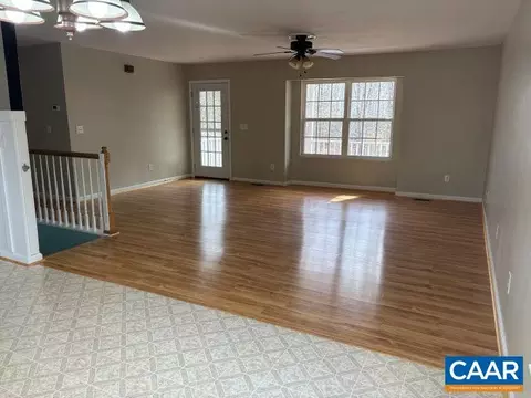 42 Hatchechubee Rd, Palmyra, VA 22963 photo 4