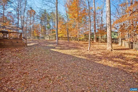 42 Hatchechubee Rd, Palmyra, VA 22963 photo 15