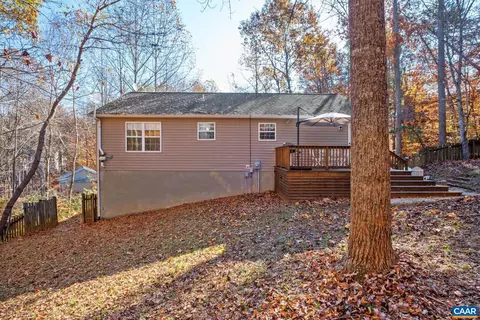 42 Hatchechubee Rd, Palmyra, VA 22963 photo 14