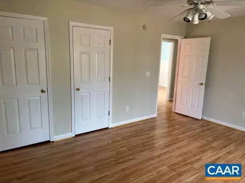 42 Hatchechubee Rd, Palmyra, VA 22963 photo 7