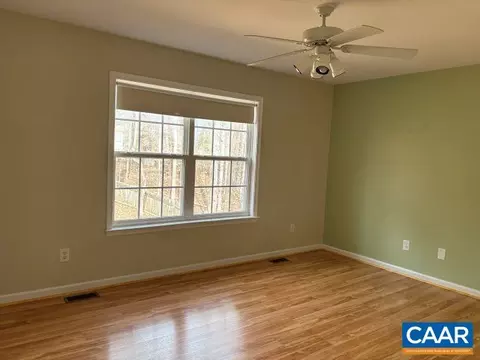 42 Hatchechubee Rd, Palmyra, VA 22963 photo 6